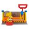 Set de joaca, Rubble&Crew, santier de constructie, 6067082