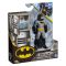 Set figurina cu 2 accesorii surpriza, Batman, 20143784