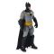 Set figurina cu 2 accesorii surpriza, Batman, 20143784