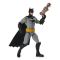 Set figurina cu 2 accesorii surpriza, Batman, 20143784