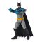 Set figurina cu 2 accesorii surpriza, Batman, 20143784