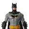 Set figurina cu 2 accesorii surpriza, Batman, 20143784