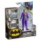 Set figurina cu 2 accesorii surpriza, The Joker, 20143786
