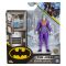 Set figurina cu 2 accesorii surpriza, The Joker, 20143786