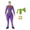 Set figurina cu 2 accesorii surpriza, The Joker, 20143786