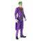 Set figurina cu 2 accesorii surpriza, The Joker, 20143786