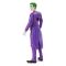 Set figurina cu 2 accesorii surpriza, The Joker, 20143786
