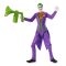 Set figurina cu 2 accesorii surpriza, The Joker, 20143786