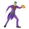 Set figurina cu 2 accesorii surpriza, The Joker, 20143786