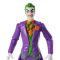 Set figurina cu 2 accesorii surpriza, The Joker, 20143786