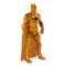 Set figurina cu 2 accesorii surpriza, Rebirth Batman, 20143790