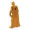 Set figurina cu 2 accesorii surpriza, Rebirth Batman, 20143790