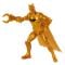 Set figurina cu 2 accesorii surpriza, Rebirth Batman, 20143790