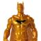 Set figurina cu 2 accesorii surpriza, Rebirth Batman, 20143790