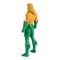 Figurina articulata, DC Universe, Aquaman, 24 cm, 20145382