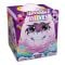 Jucarie de plus surpriza, Hatchimals, Pufficorn, 6069132