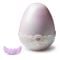 Jucarie de plus surpriza, Hatchimals, Pufficorn, 6069132