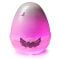 Jucarie de plus surpriza, Hatchimals, Pufficorn, 6069132