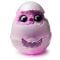 Jucarie de plus surpriza, Hatchimals, Pufficorn, 6069132