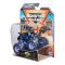 Masinuta Monster Jam, Night Storm, 1:64, 20146077