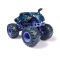 Masinuta Monster Jam, Night Storm, 1:64, 20146077