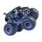 Masinuta Monster Jam, Night Storm, 1:64, 20146077