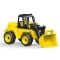 Vehicul de constructie, Dolu, Buldozer, 72 cm