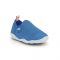 Pantofi sport pentru baieti, Bibi, Fisioflex 4.0 Aqua