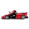 Masina cu telecomanda Rastar Ferrari FXX K EVO, RC, 1:14, Rosu