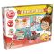 Set de experimente Science4You, Corpul uman