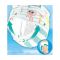 Scutece Pampers, 3-4 Splash, Pentru Apa, 6-11kg, 12 buc