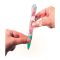 Atelier de creat pixuri, Clementoni, Disney Princess