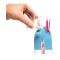 Atelier de creat pixuri, Clementoni, Disney Princess