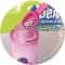 Set de joaca creativ, Clementoni, Marker cu decoratiuni