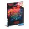 Puzzle Clementoni, Stranger Things, 300 piese