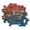 Puzzle Clementoni, Stranger Things, 300 piese