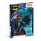 Puzzle Clementoni, Batman, 300 piese