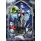 Puzzle Clementoni, The Nightmare Before Christmas, 300 piese