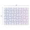 Puzzle Clementoni Maxi, Spidey and his amazing friends, 104 piese