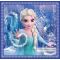Puzzle Clementoni, Disney Frozen, 3 x 48 piese
