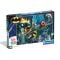 Puzzle Clementoni, Batman, 104 piese 2025