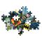 Puzzle Clementoni, Batman, 104 piese 2025