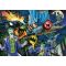 Puzzle Clementoni, Batman, 104 piese 2025