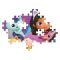 Puzzle Clementoni, Gabby's Dollhouse, 104 piese