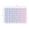 Puzzle Clementoni, Gabby's Dollhouse, 104 piese