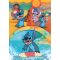 Puzzle Clementoni, Disney Stitch, 104 piese