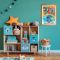 Puzzle Clementoni, Disney Stitch, 104 piese