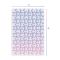 Puzzle Clementoni, Marvel Spider-Man, 104 piese