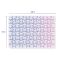 Puzzle Clementoni, Spider-Man, 104 piese