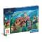 Puzzle Clementoni, Disney Encanto, 104 piese